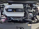 LEXUS UX250h