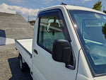 MINICAB truck