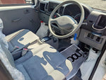 MINICAB truck