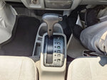 MINICAB truck