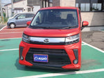 MOVE CUSTOM