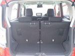 MOVE CUSTOM