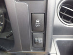 SUCCEED van 4WD