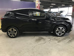 VEZEL HYBRID
