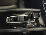 VEZEL HYBRID