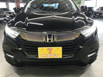 VEZEL HYBRID