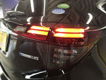 VEZEL HYBRID