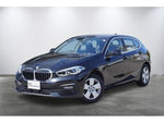 BMW 1series