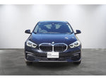 BMW 1series