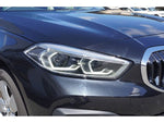 BMW 1series