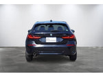 BMW 1series