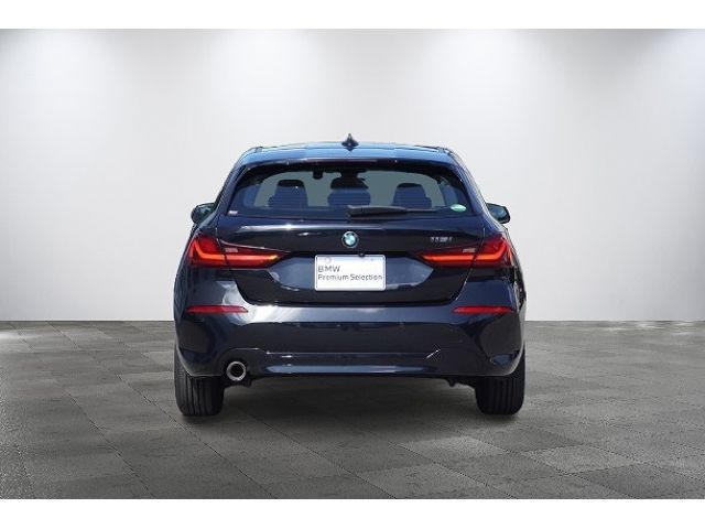 BMW 1series