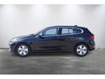 BMW 1series
