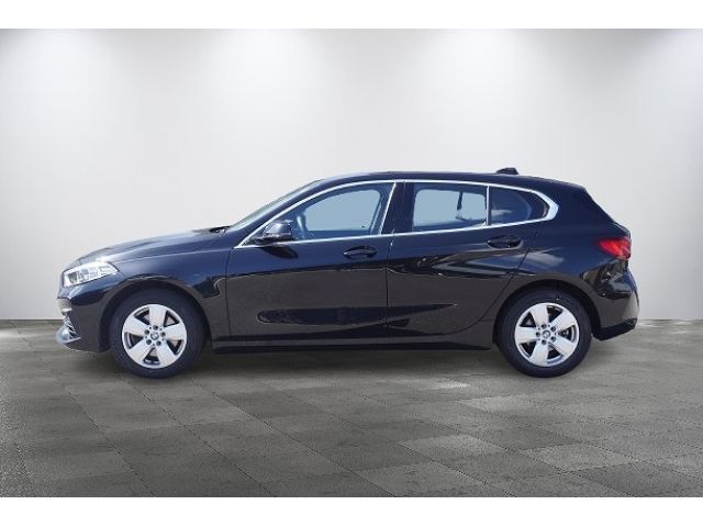 BMW 1series