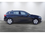 BMW 1series