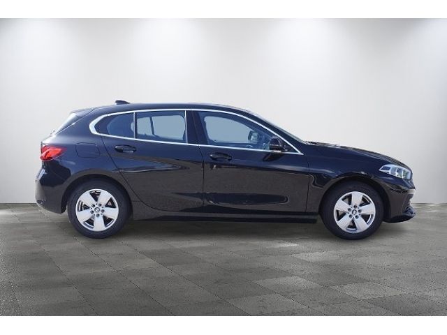 BMW 1series