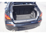 BMW 1series