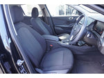 BMW 1series