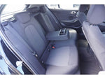 BMW 1series
