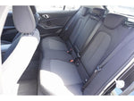 BMW 1series