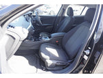 BMW 1series