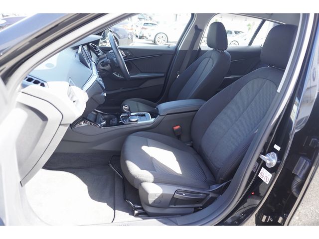 BMW 1series