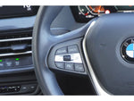 BMW 1series
