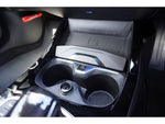 BMW 1series