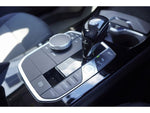 BMW 1series