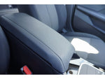BMW 1series