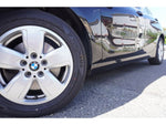BMW 1series