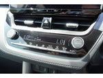 COROLLA CROSS