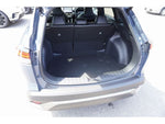 COROLLA CROSS