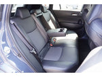 COROLLA CROSS