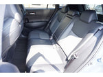 COROLLA CROSS