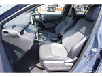 COROLLA CROSS