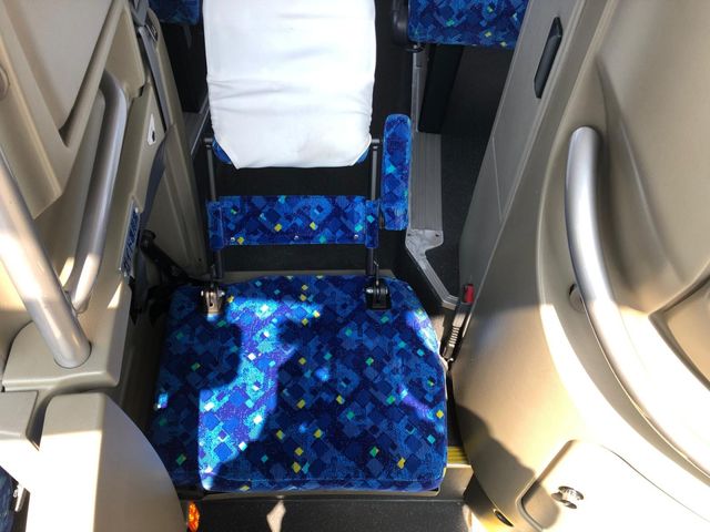 AERO ACE