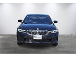 BMW 3series sedan