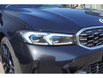 BMW 3series sedan