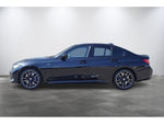 BMW 3series sedan