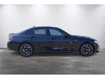BMW 3series sedan