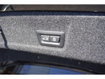 BMW 3series sedan