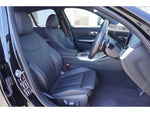 BMW 3series sedan