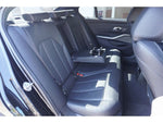 BMW 3series sedan