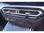 BMW 3series sedan