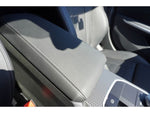 BMW 3series sedan