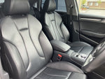 AUDI A3 Sedan