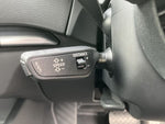 AUDI A3 Sedan