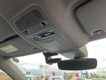 AUDI A3 Sedan