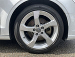 AUDI A3 Sedan